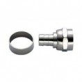 /album/conectores/conector-com-ilhos-jpg/